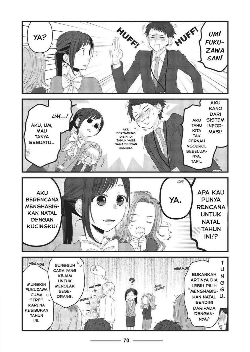 Chapter 44 - halaman 5