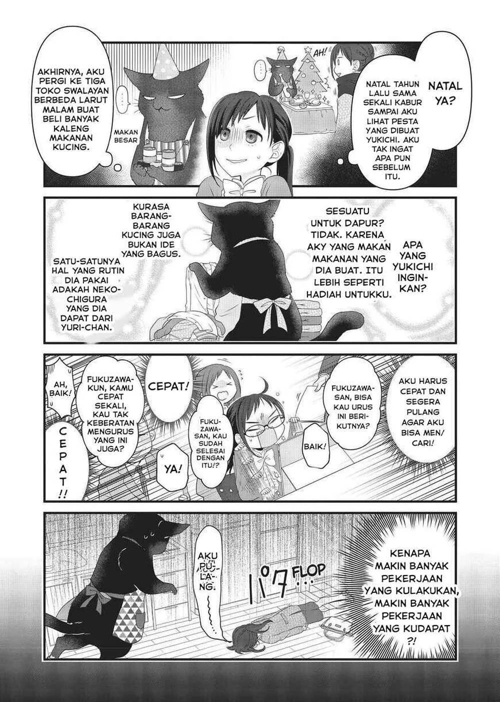 Chapter 44 - halaman 6