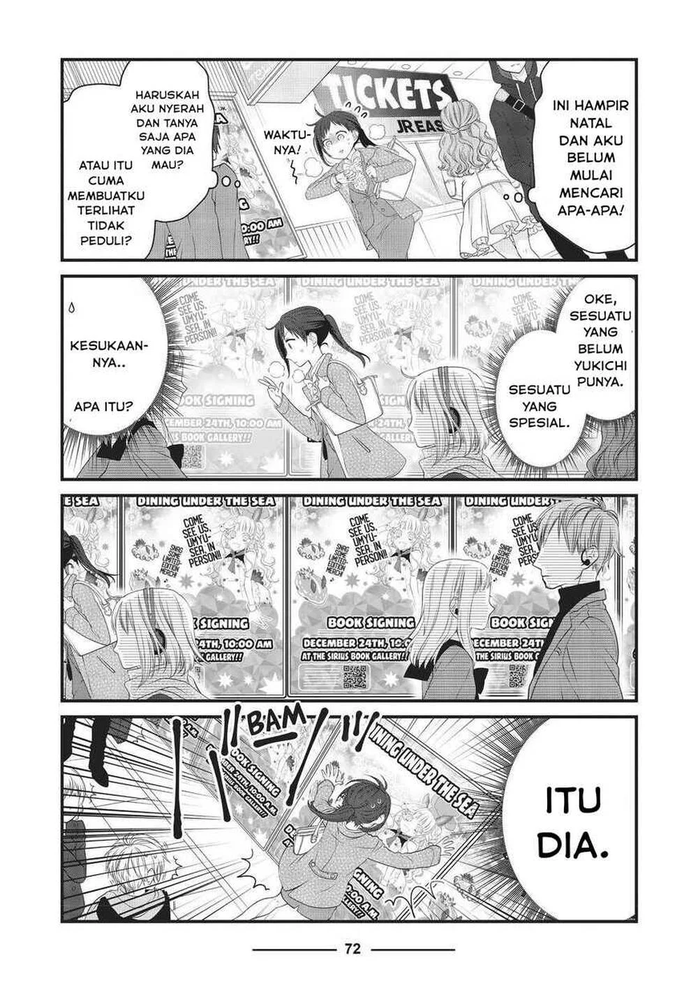 Chapter 44 - halaman 7