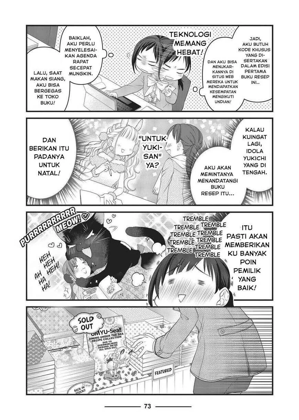 Chapter 44 - halaman 8