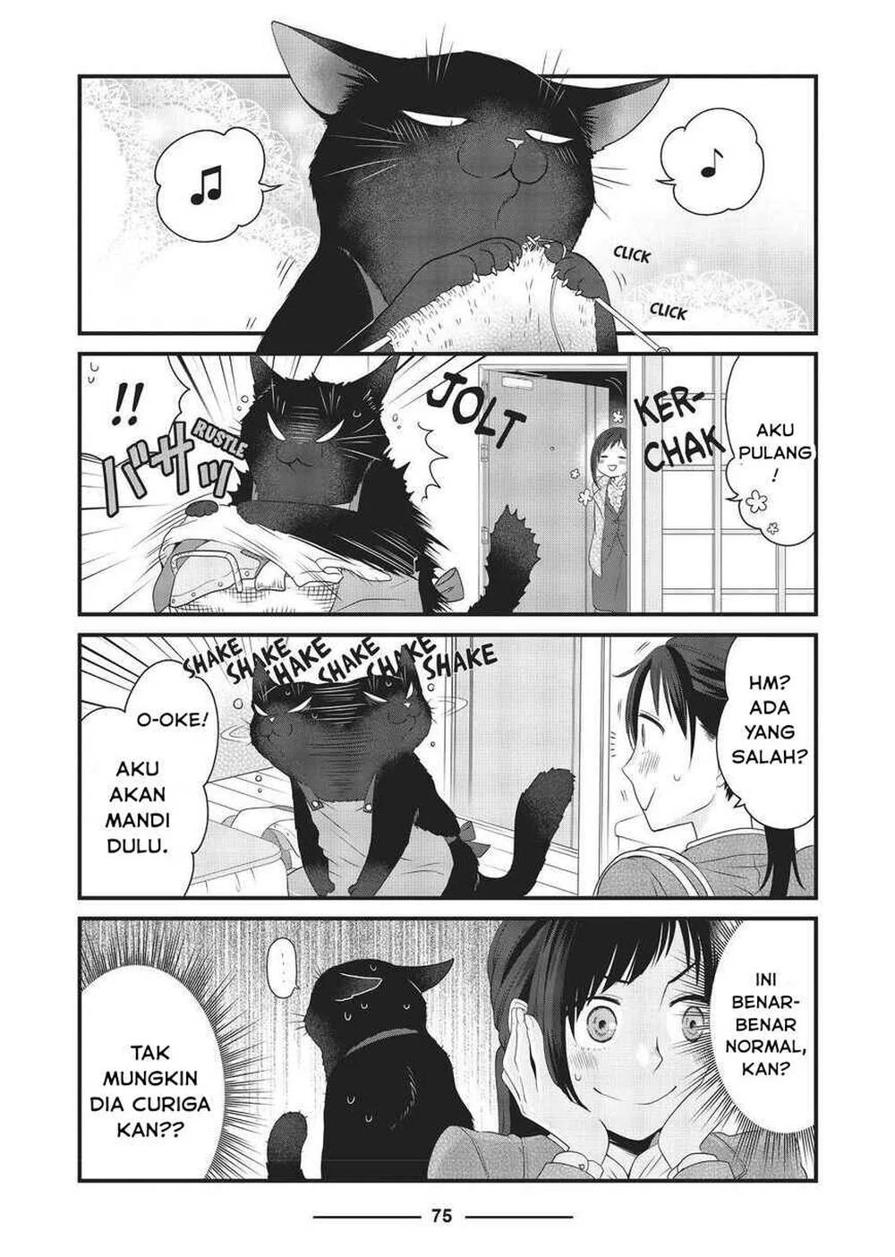 Chapter 44 - halaman 10