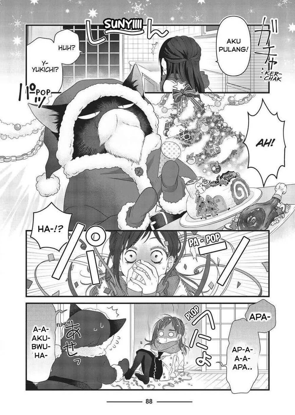 Chapter 45 - halaman 11
