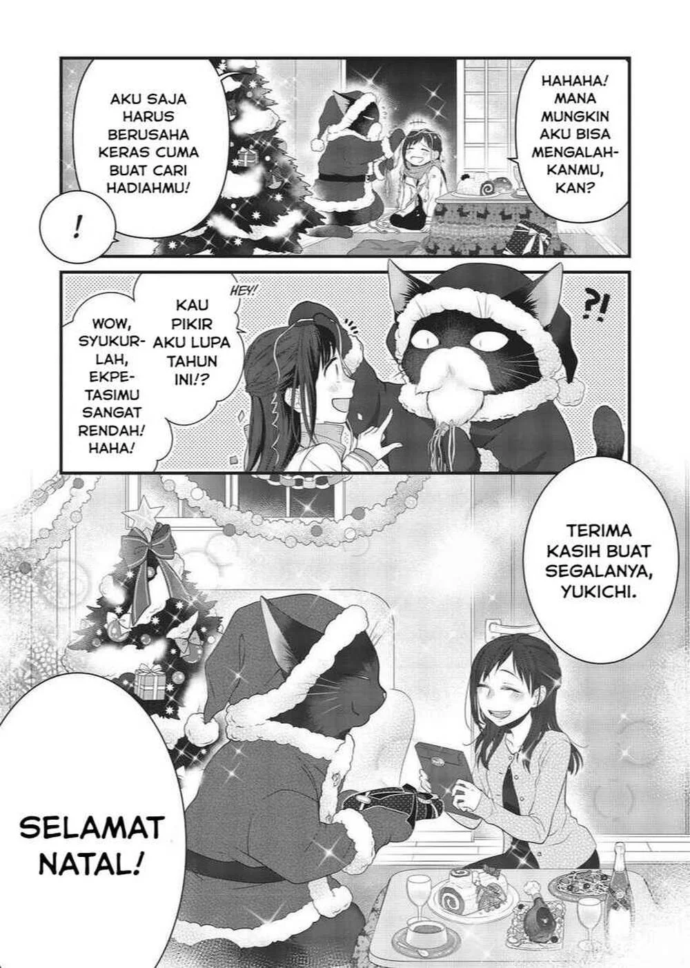 Chapter 45 - halaman 12