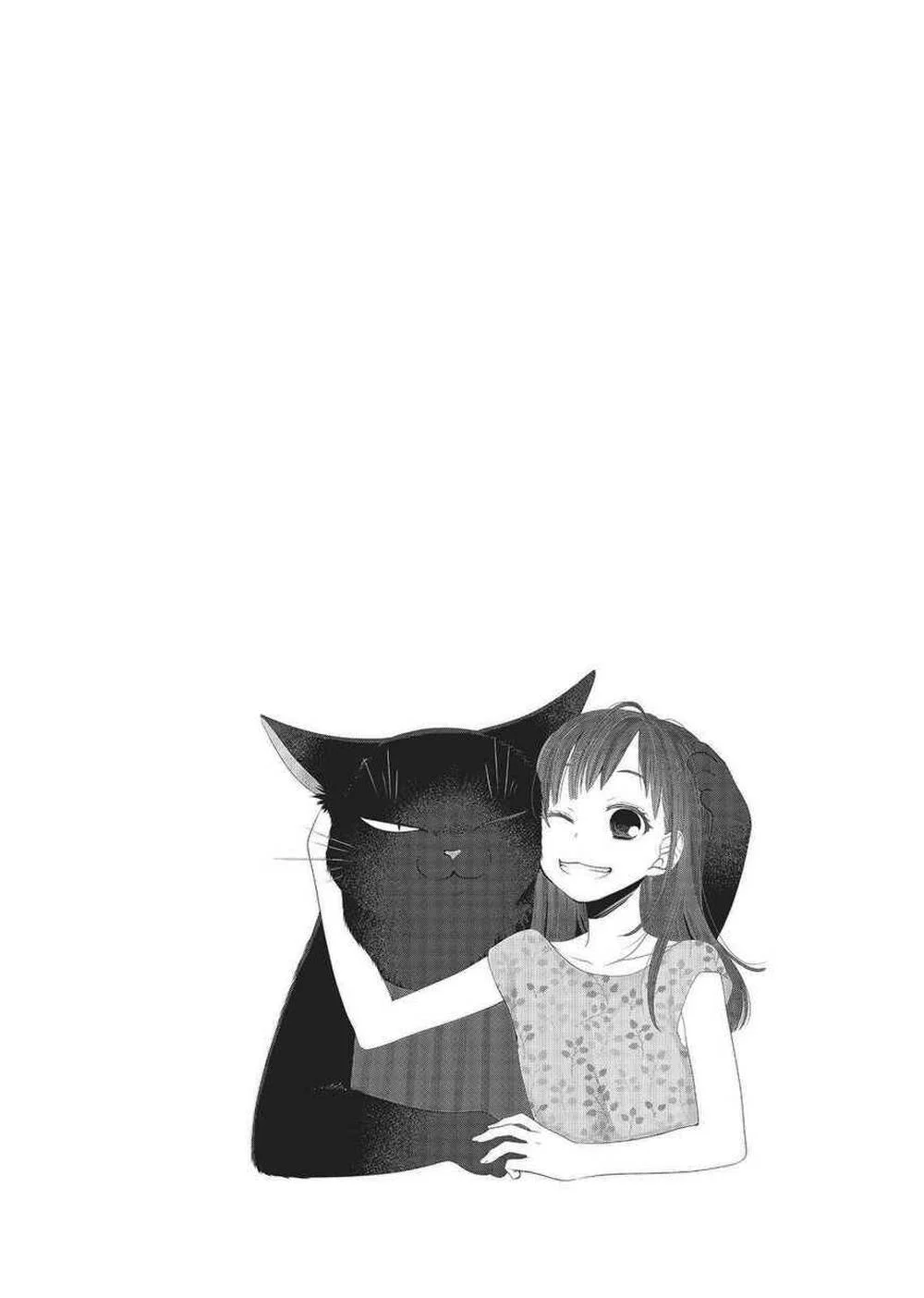 Chapter 45 - halaman 15