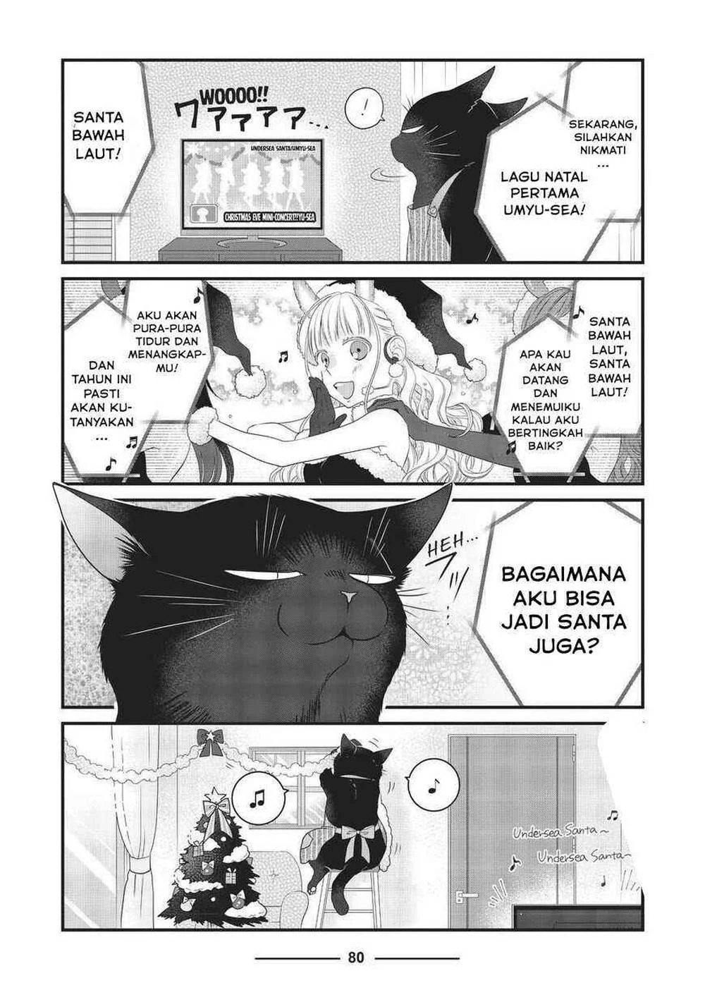 Chapter 45 - halaman 3