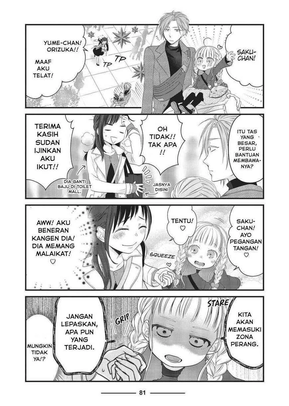 Chapter 45 - halaman 4