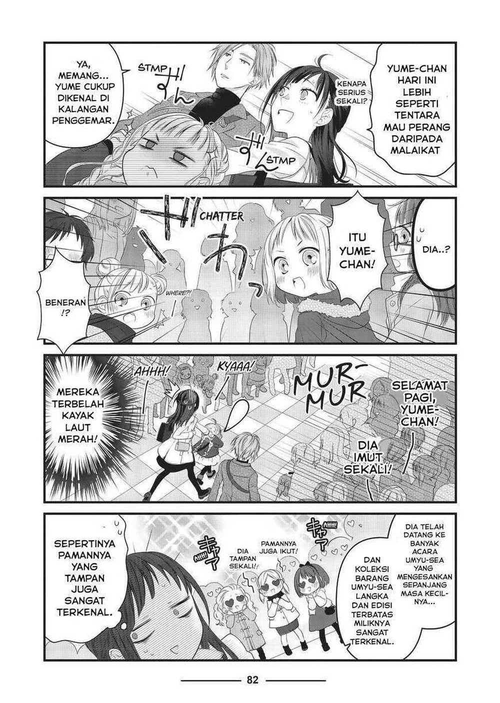 Chapter 45 - halaman 5