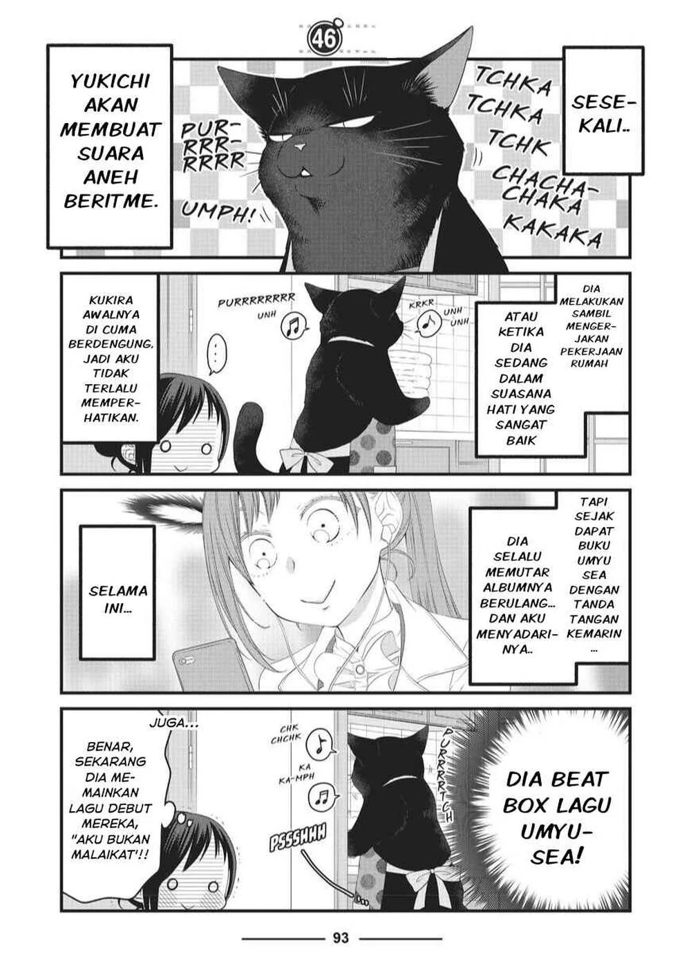 Chapter 46 - halaman 2