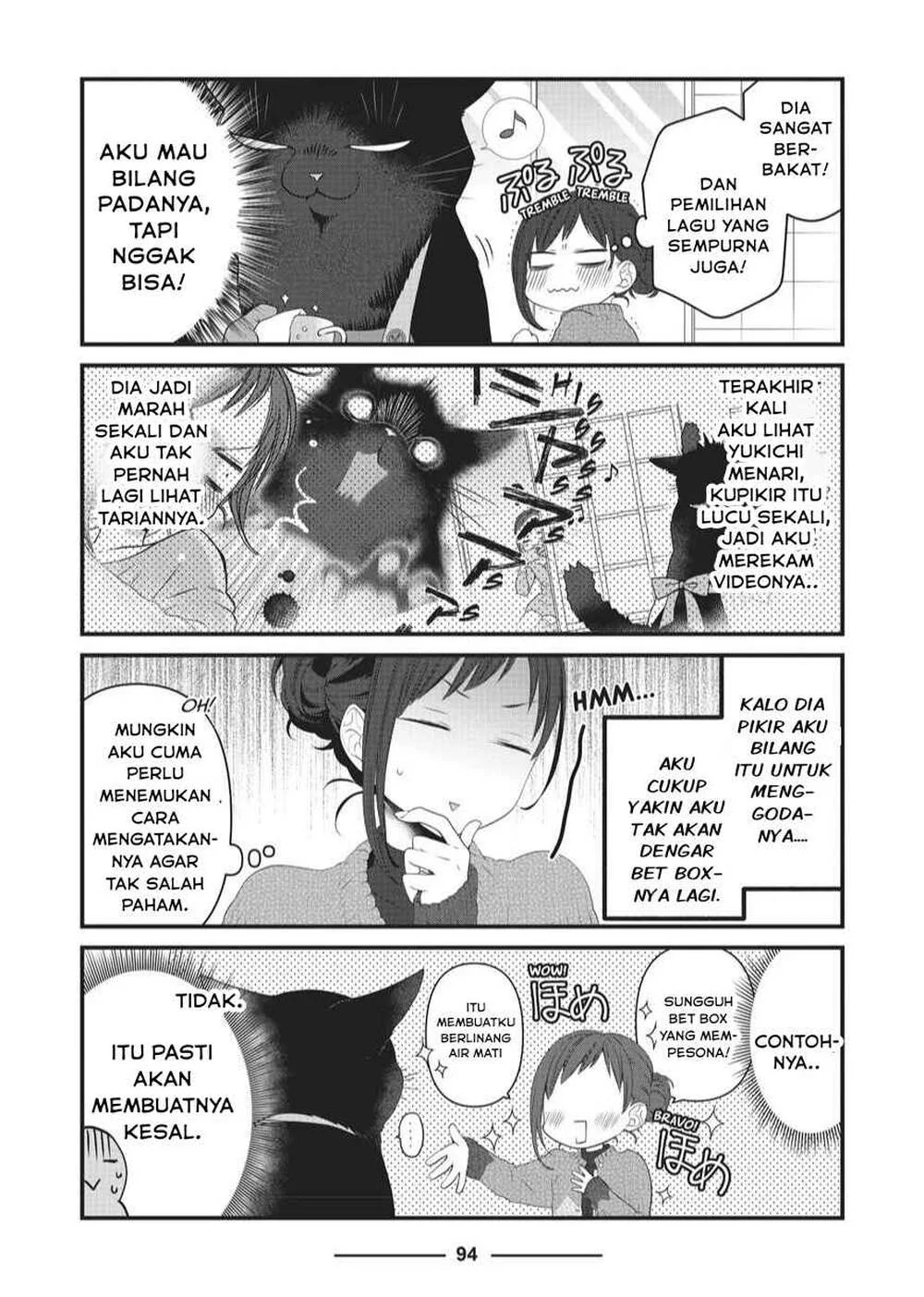 Chapter 46 - halaman 3