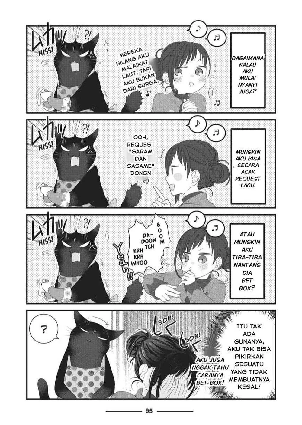 Chapter 46 - halaman 4