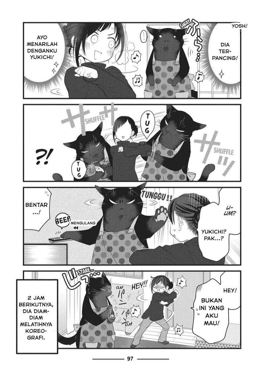 Chapter 46 - halaman 5