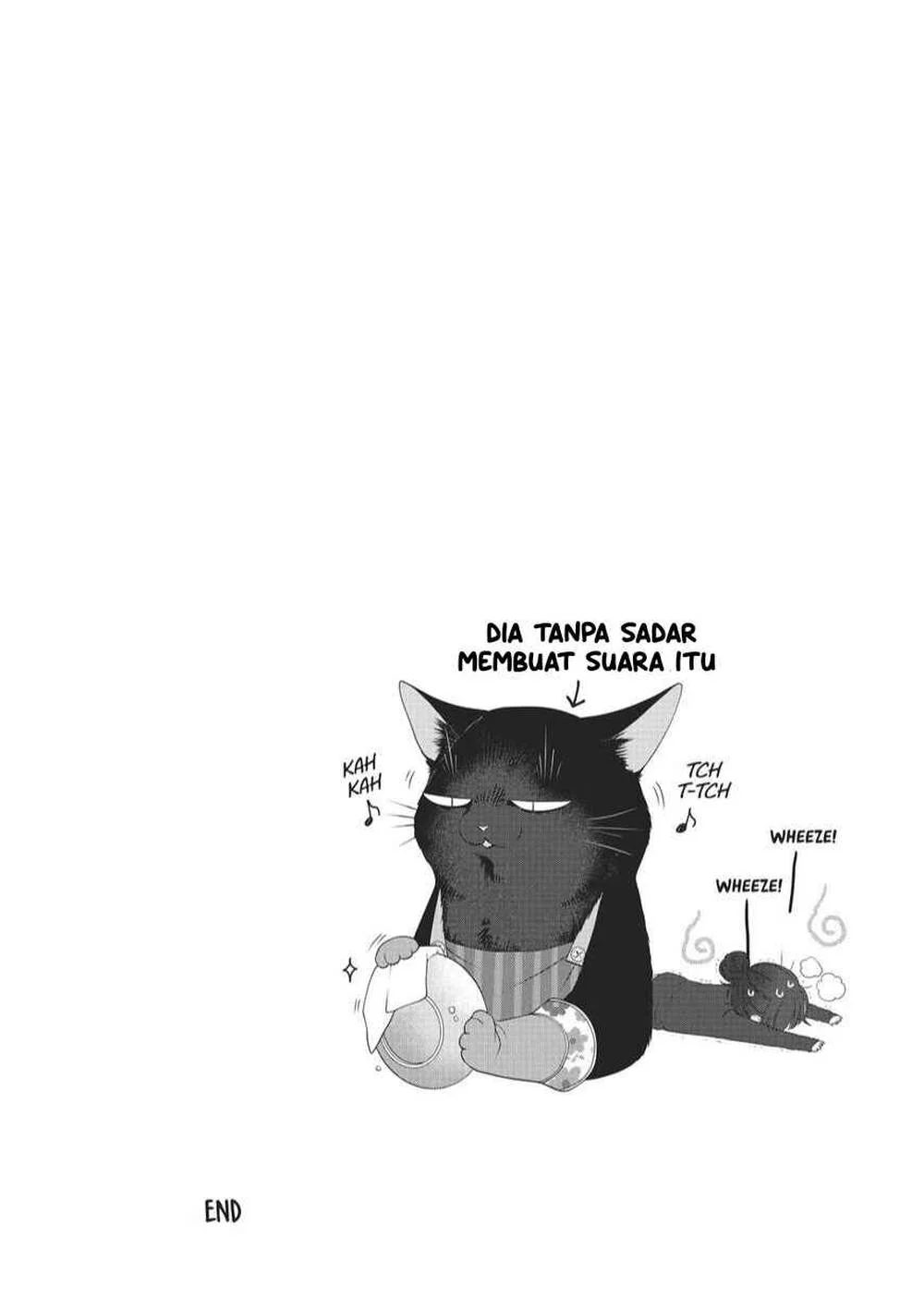 Chapter 46 - halaman 7