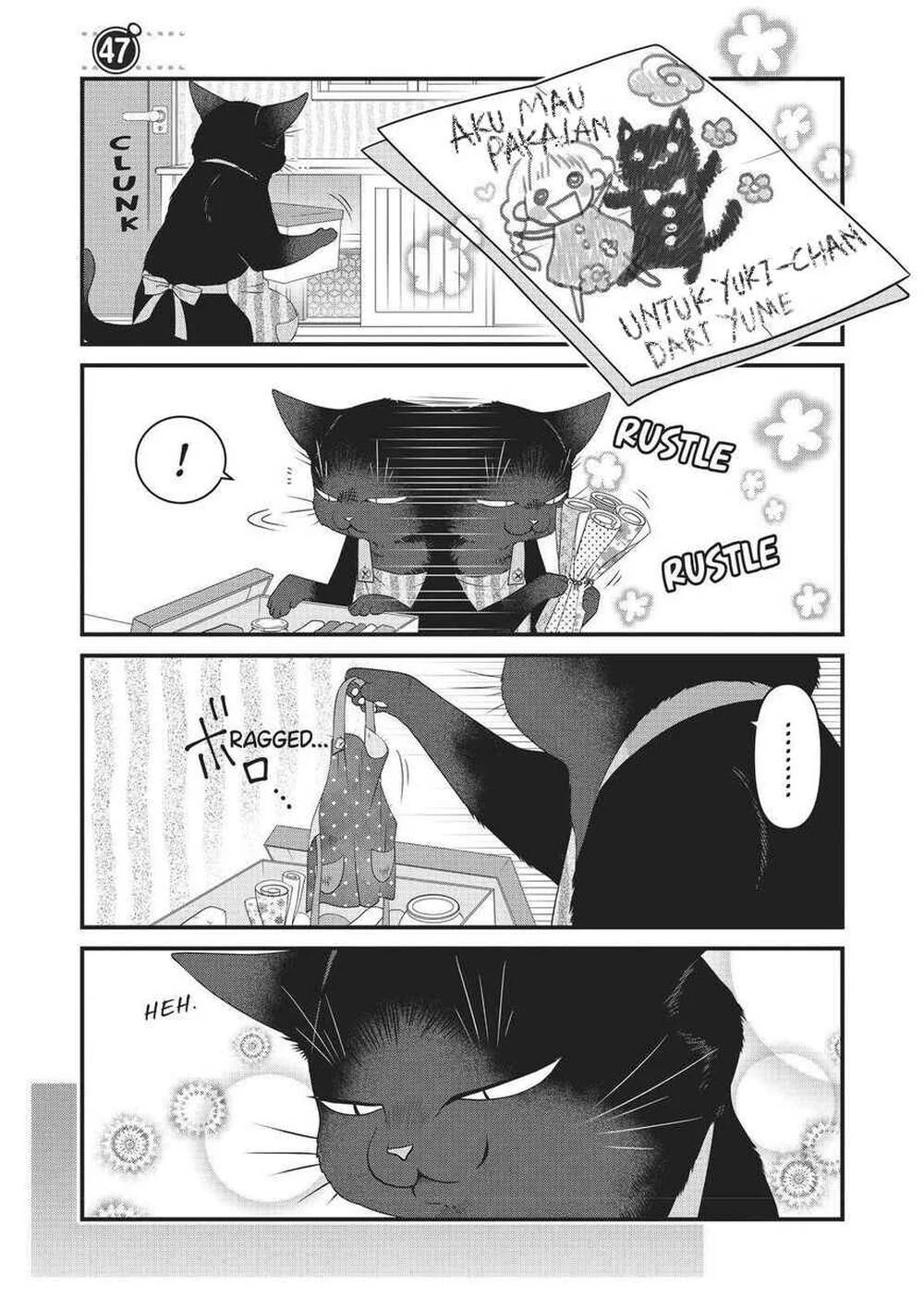 Chapter 47 - halaman 2