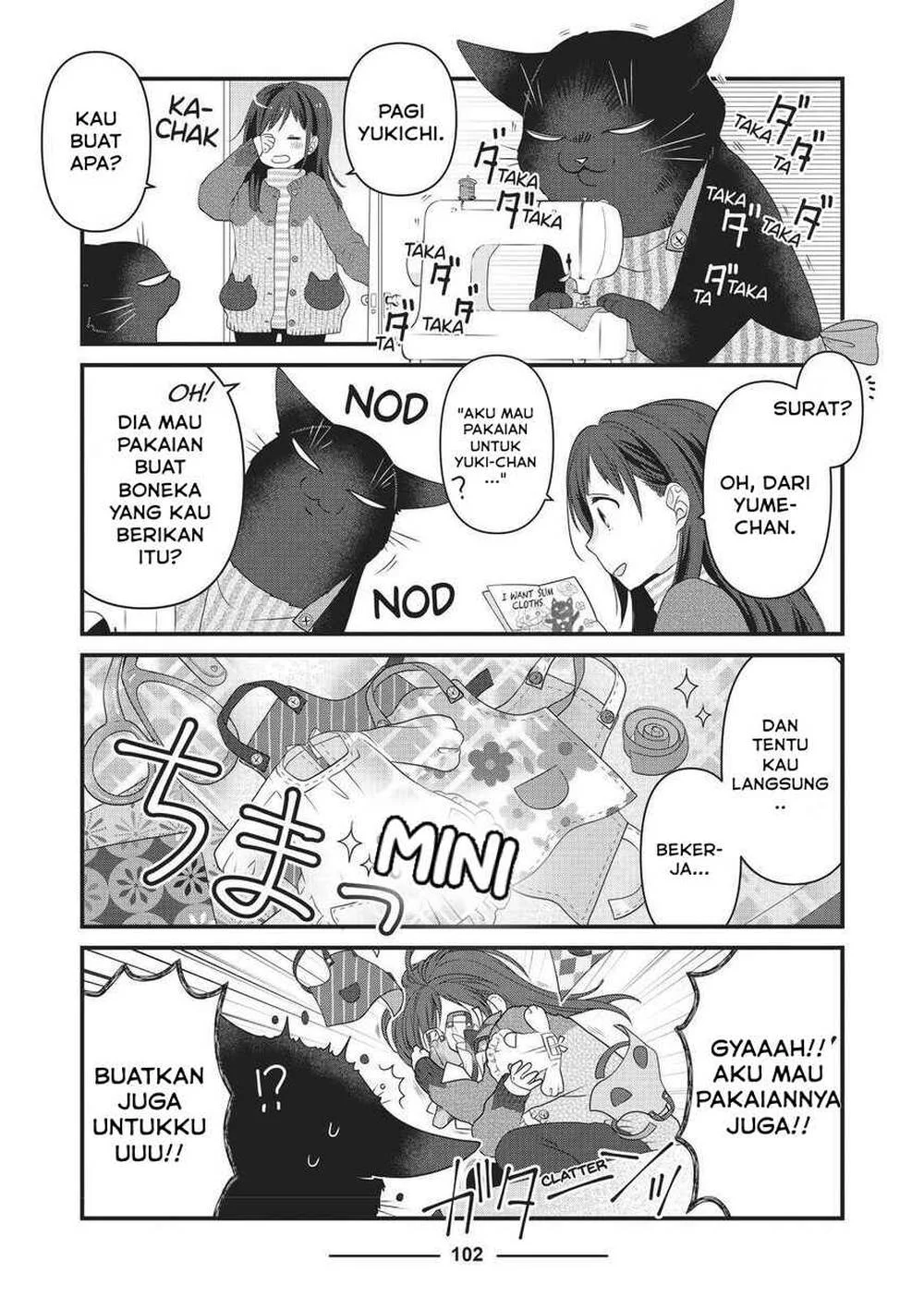 Chapter 47 - halaman 3