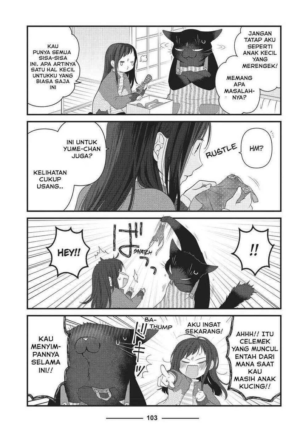 Chapter 47 - halaman 4