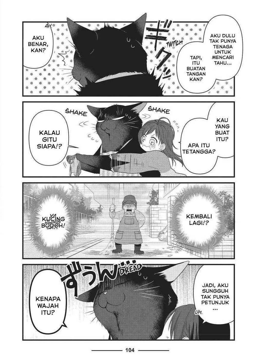 Chapter 47 - halaman 5