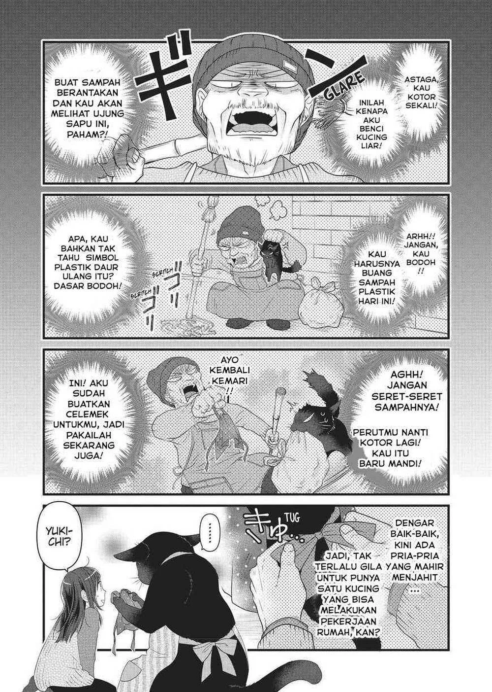 Chapter 47 - halaman 6