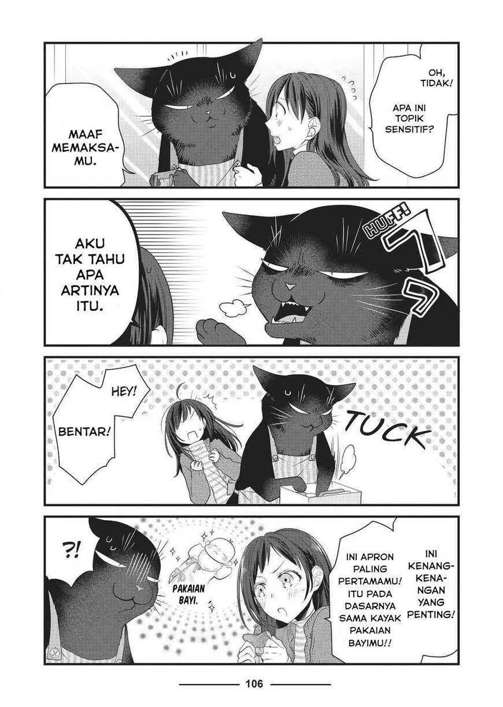Chapter 47 - halaman 7