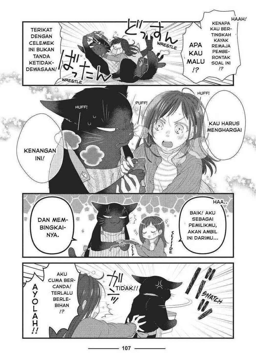 Chapter 47 - halaman 8