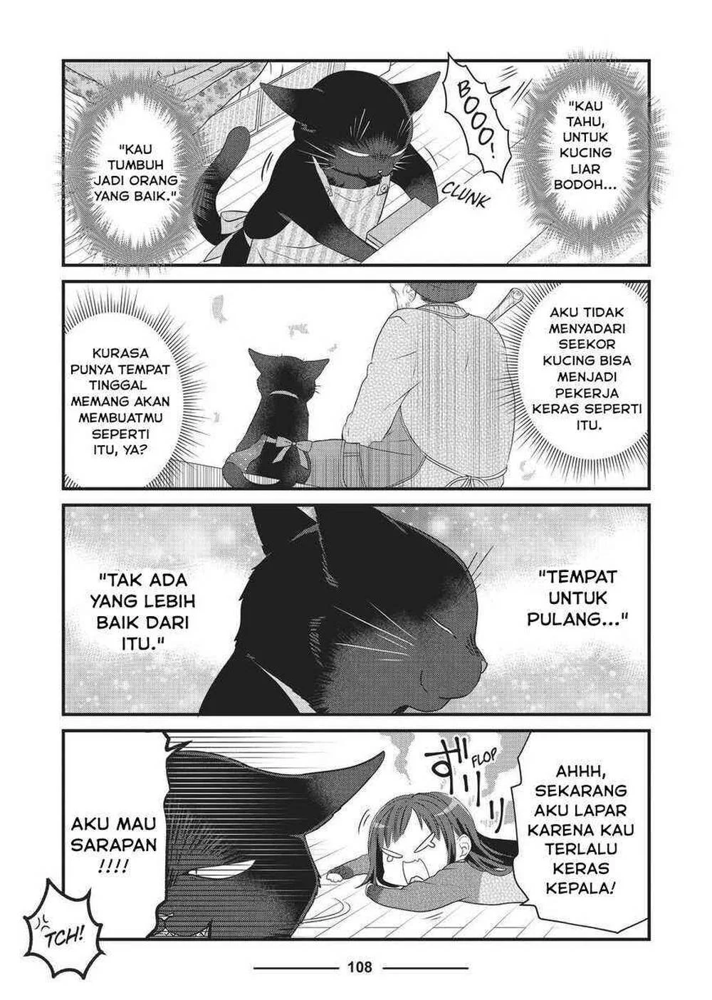 Chapter 47 - halaman 9