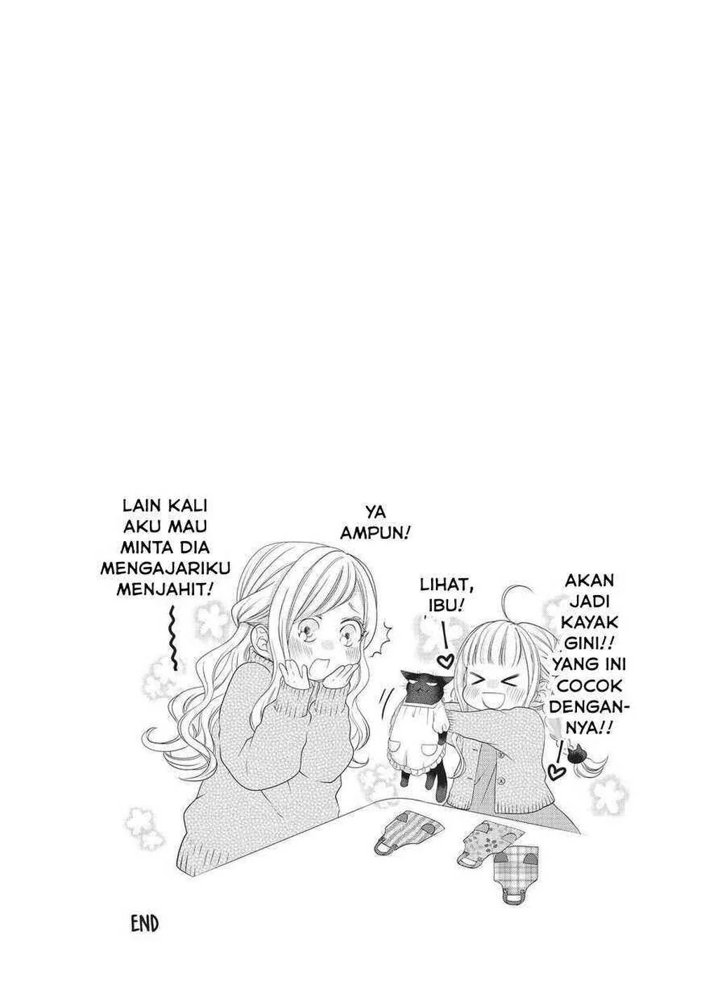 Chapter 47 - halaman 10