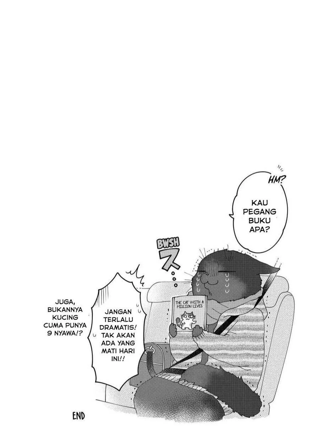 Chapter 48 - halaman 11