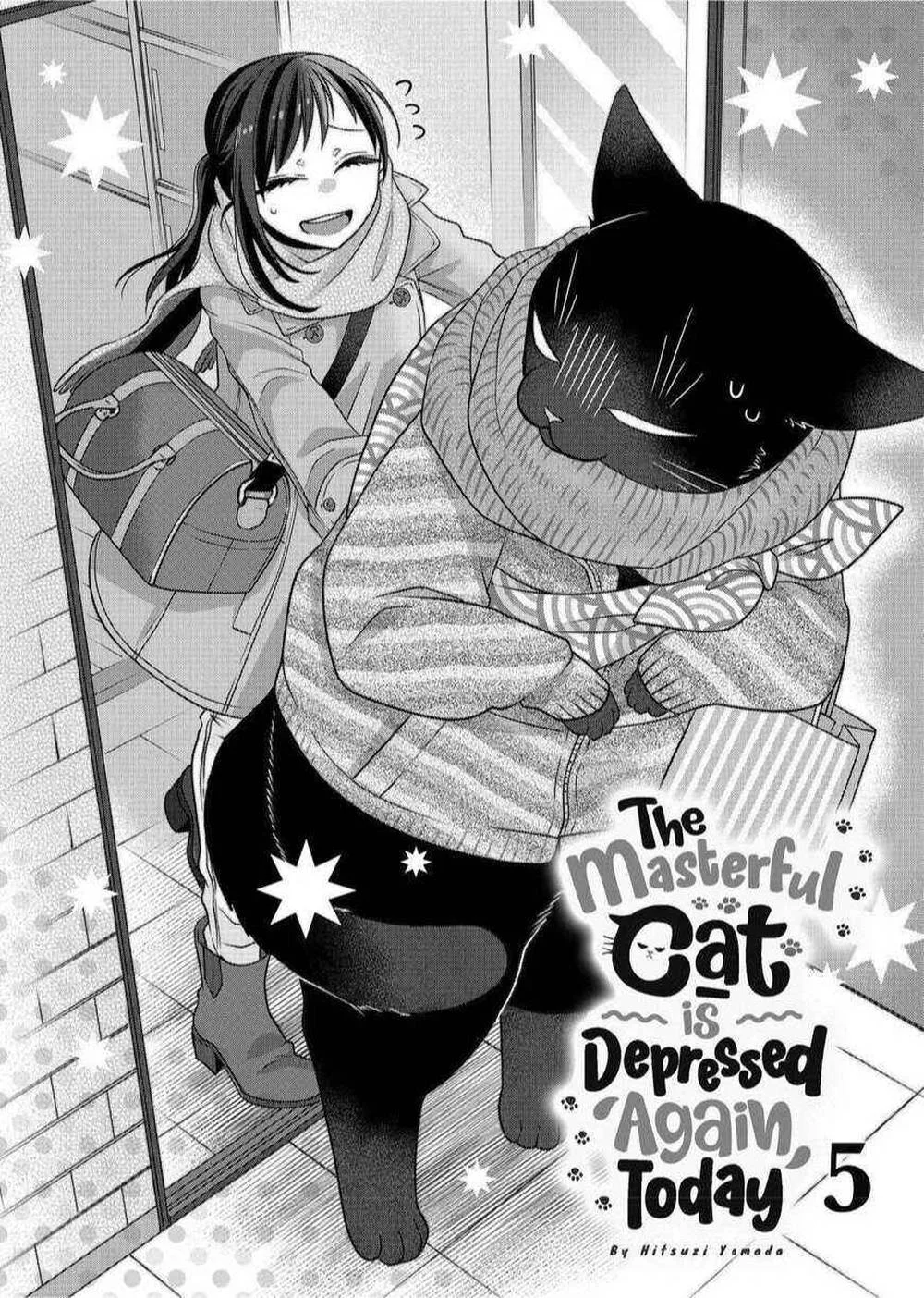Chapter 48 - halaman 3