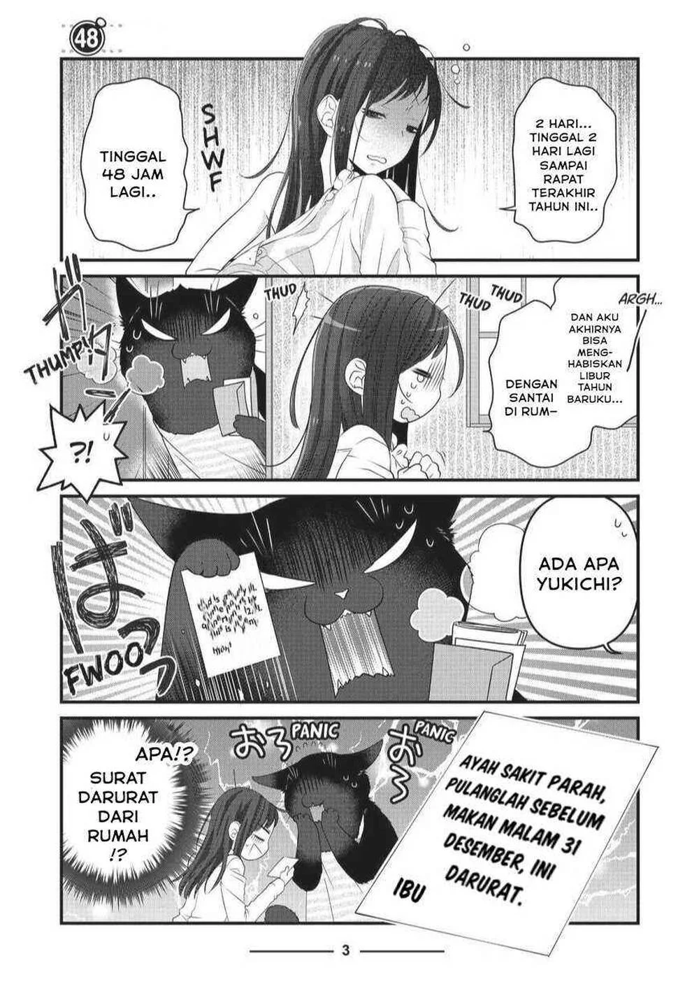Chapter 48 - halaman 4