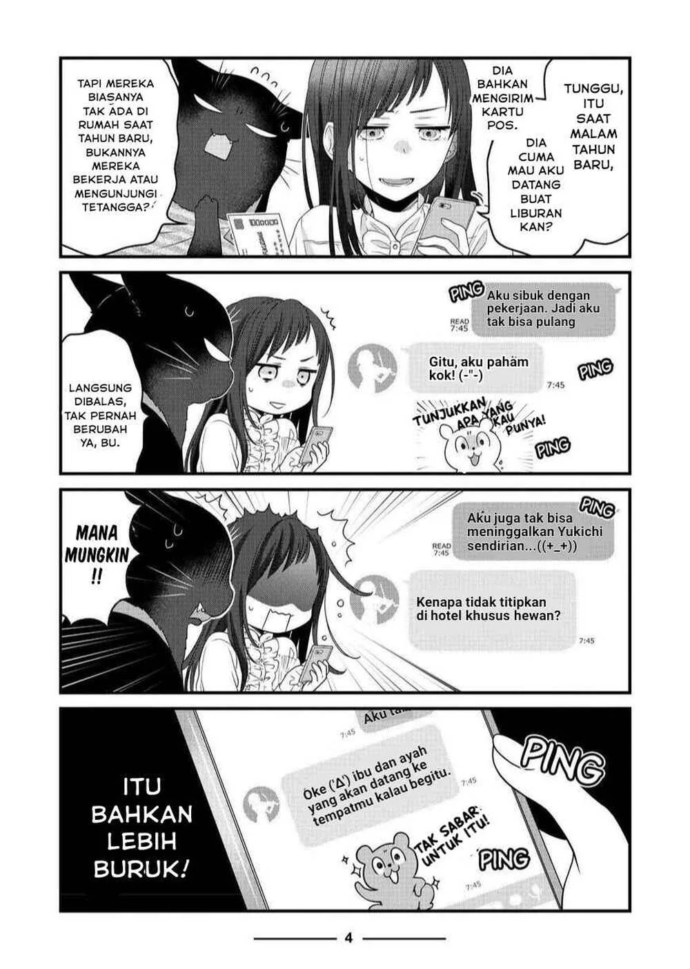 Chapter 48 - halaman 5