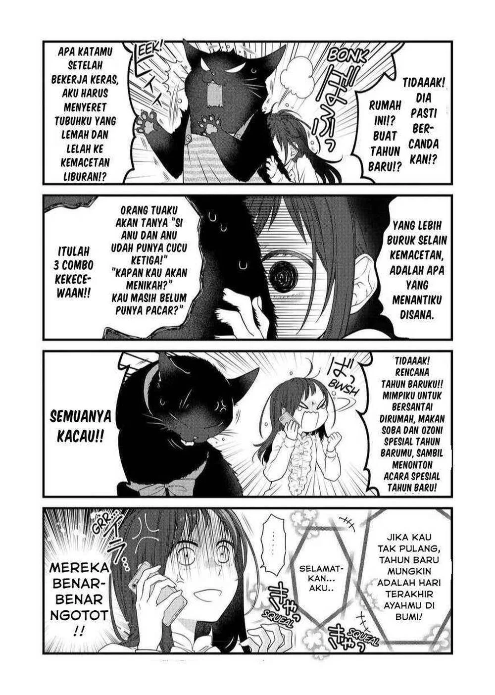 Chapter 48 - halaman 6