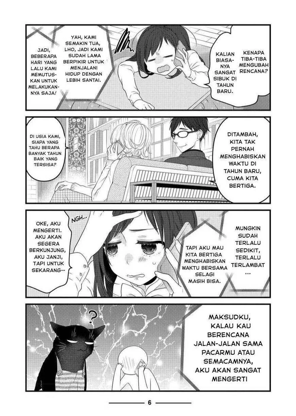 Chapter 48 - halaman 7