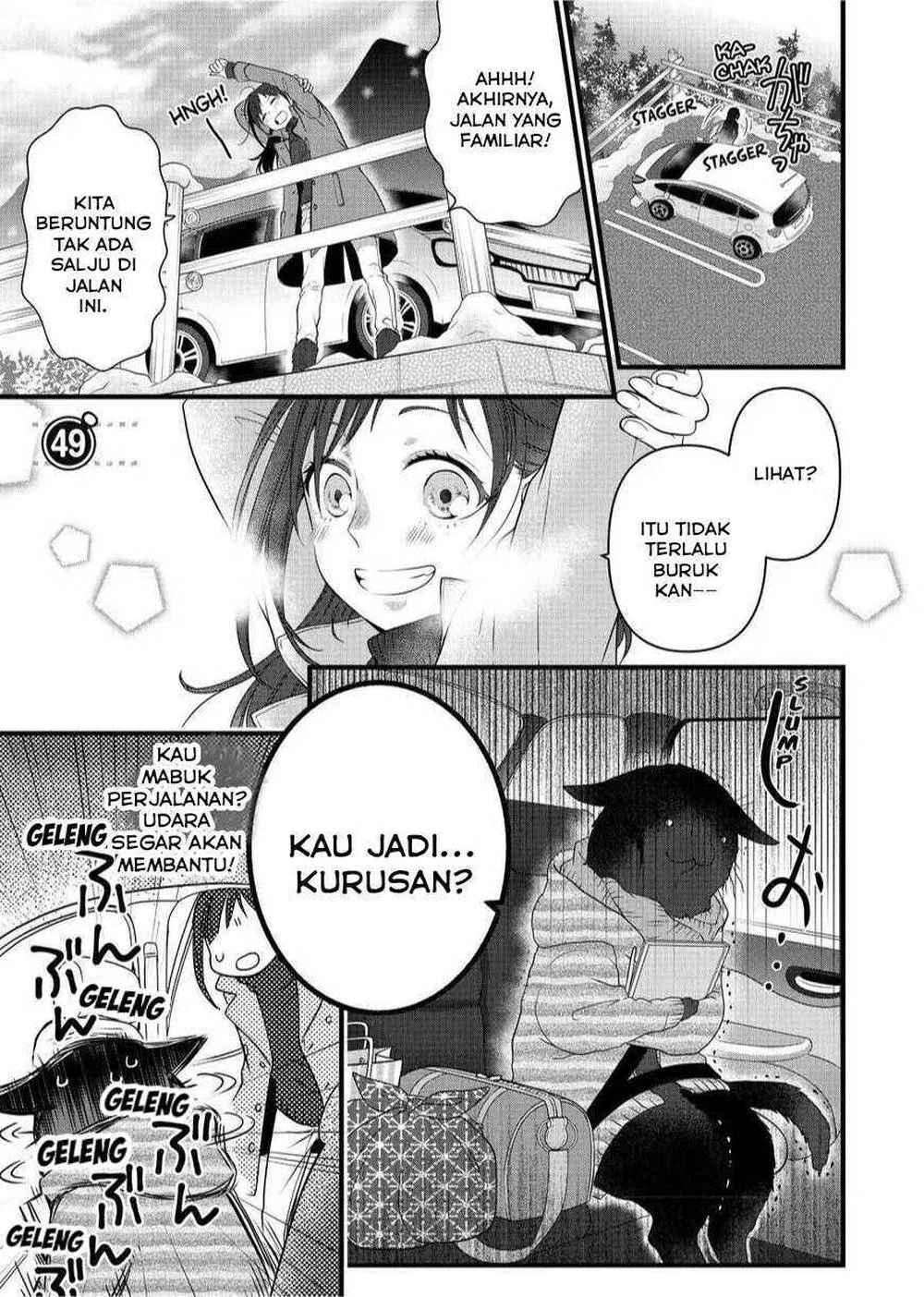 Chapter 49 - halaman 2