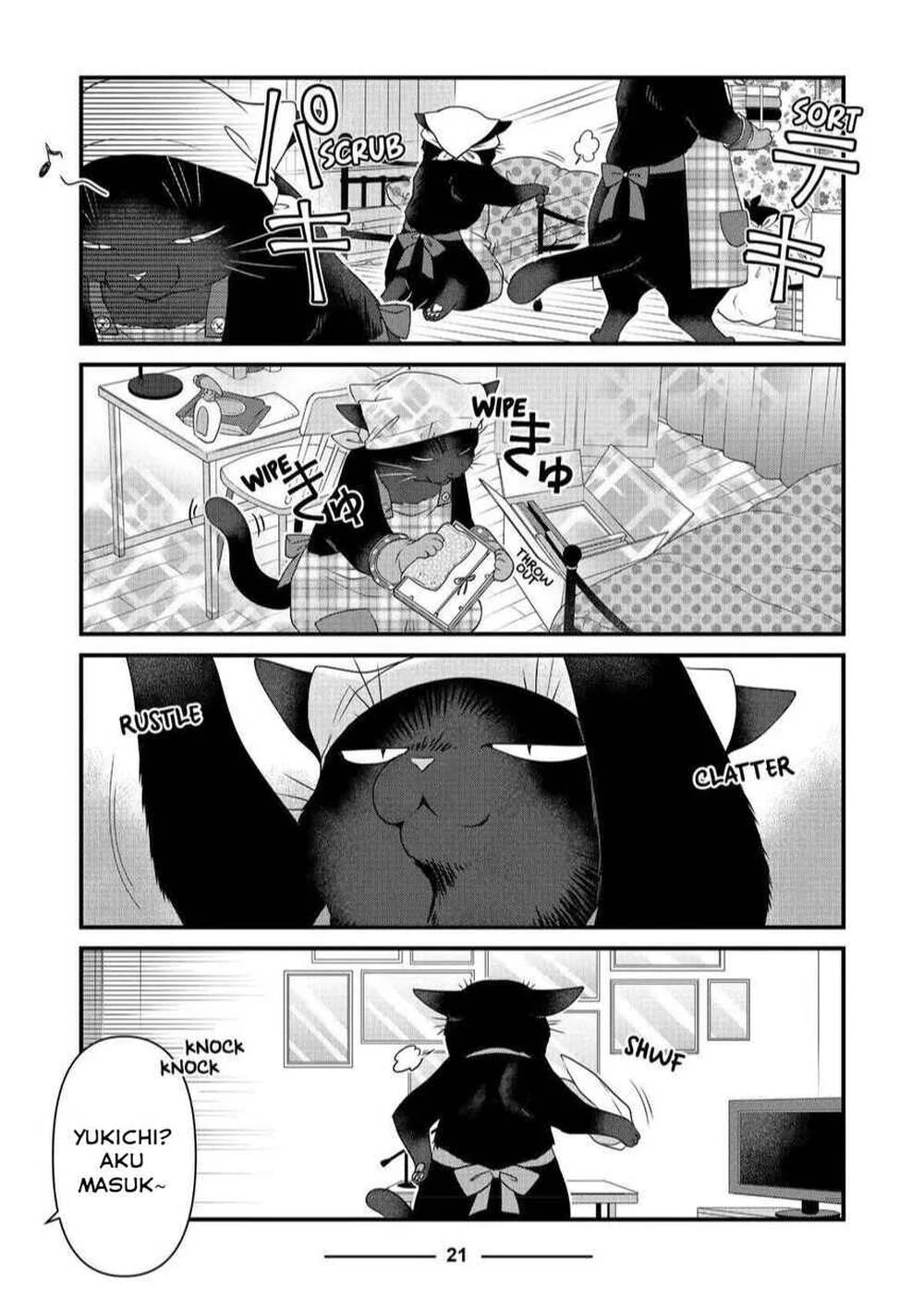 Chapter 49 - halaman 11