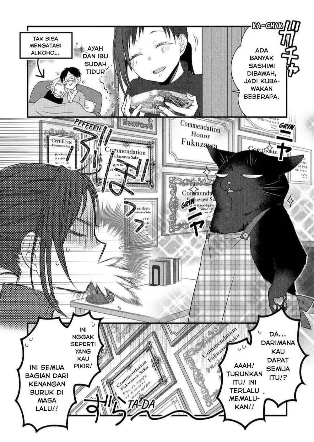 Chapter 49 - halaman 12