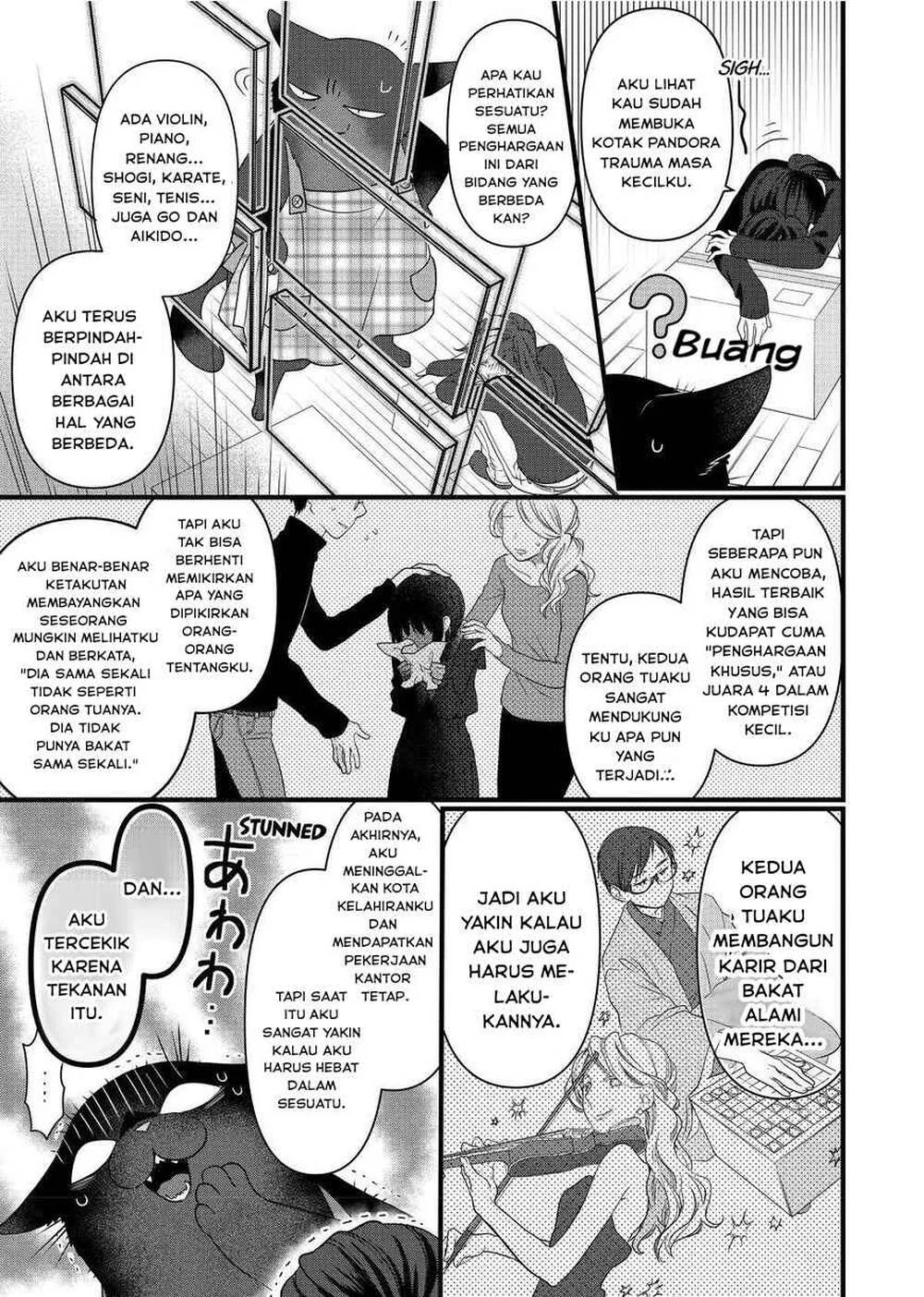 Chapter 49 - halaman 13
