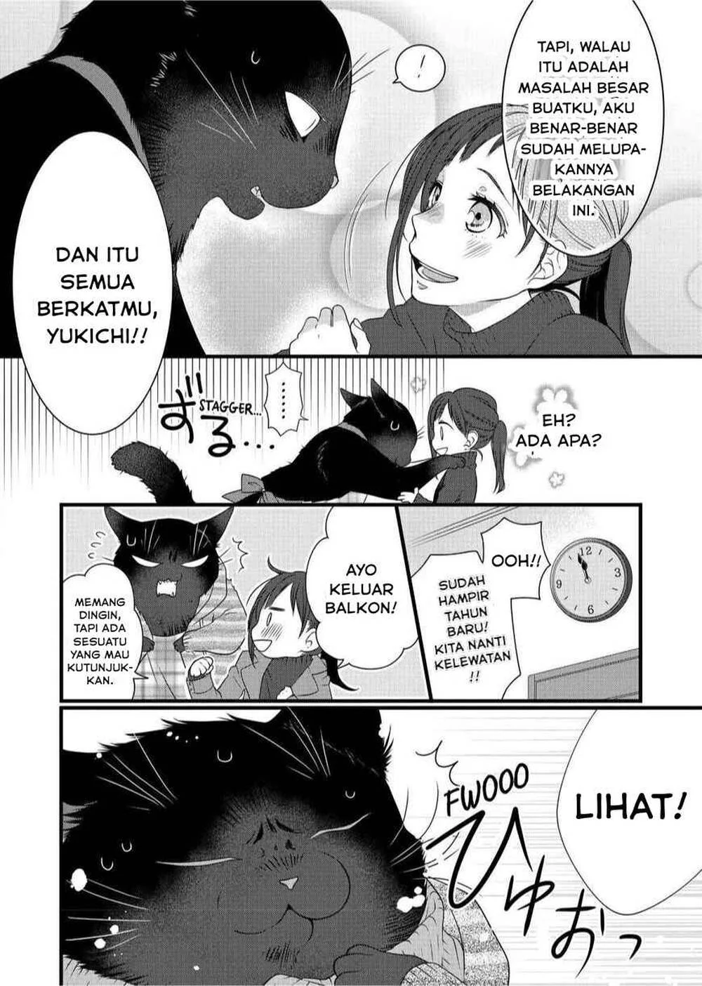 Chapter 49 - halaman 14