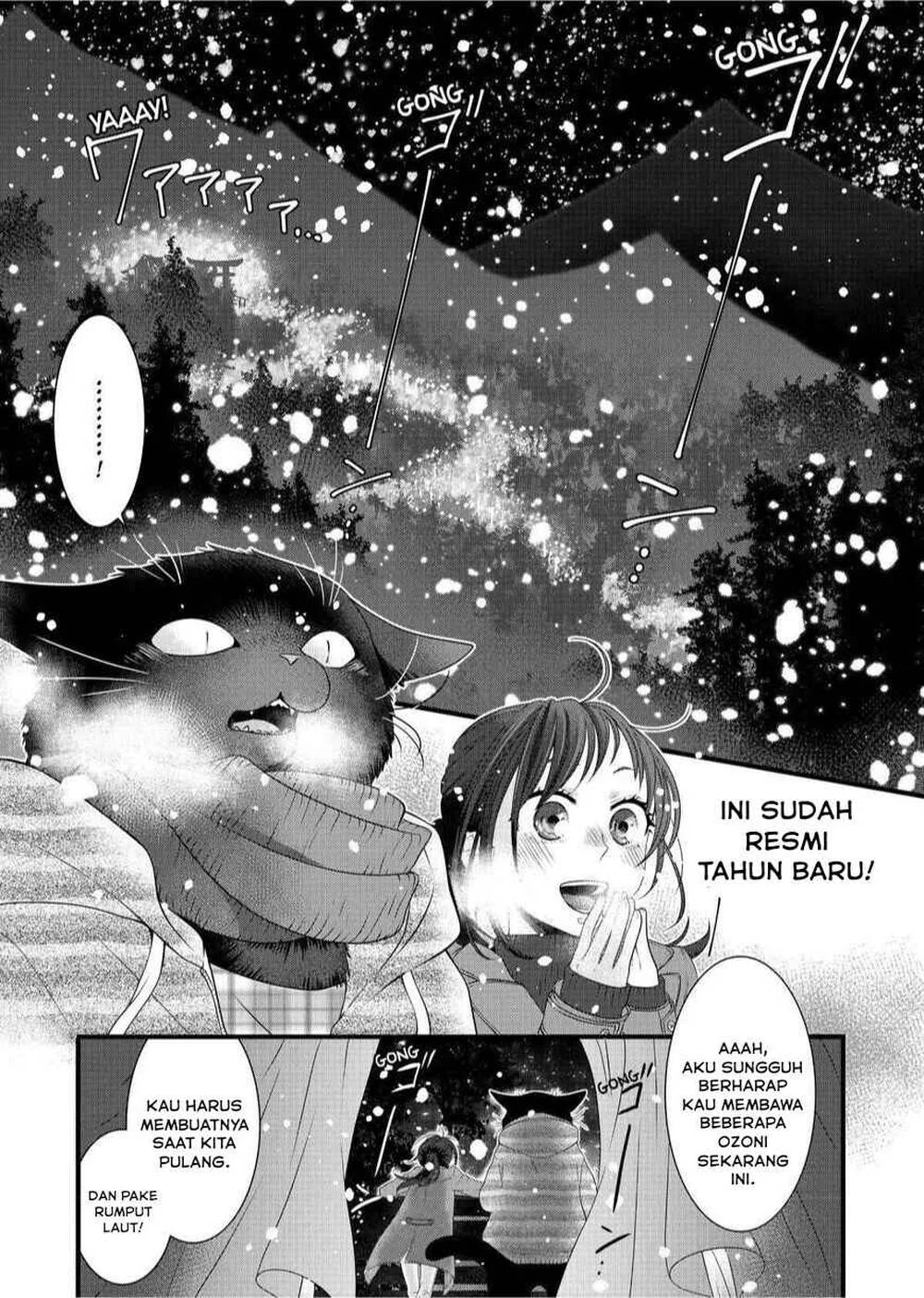Chapter 49 - halaman 15