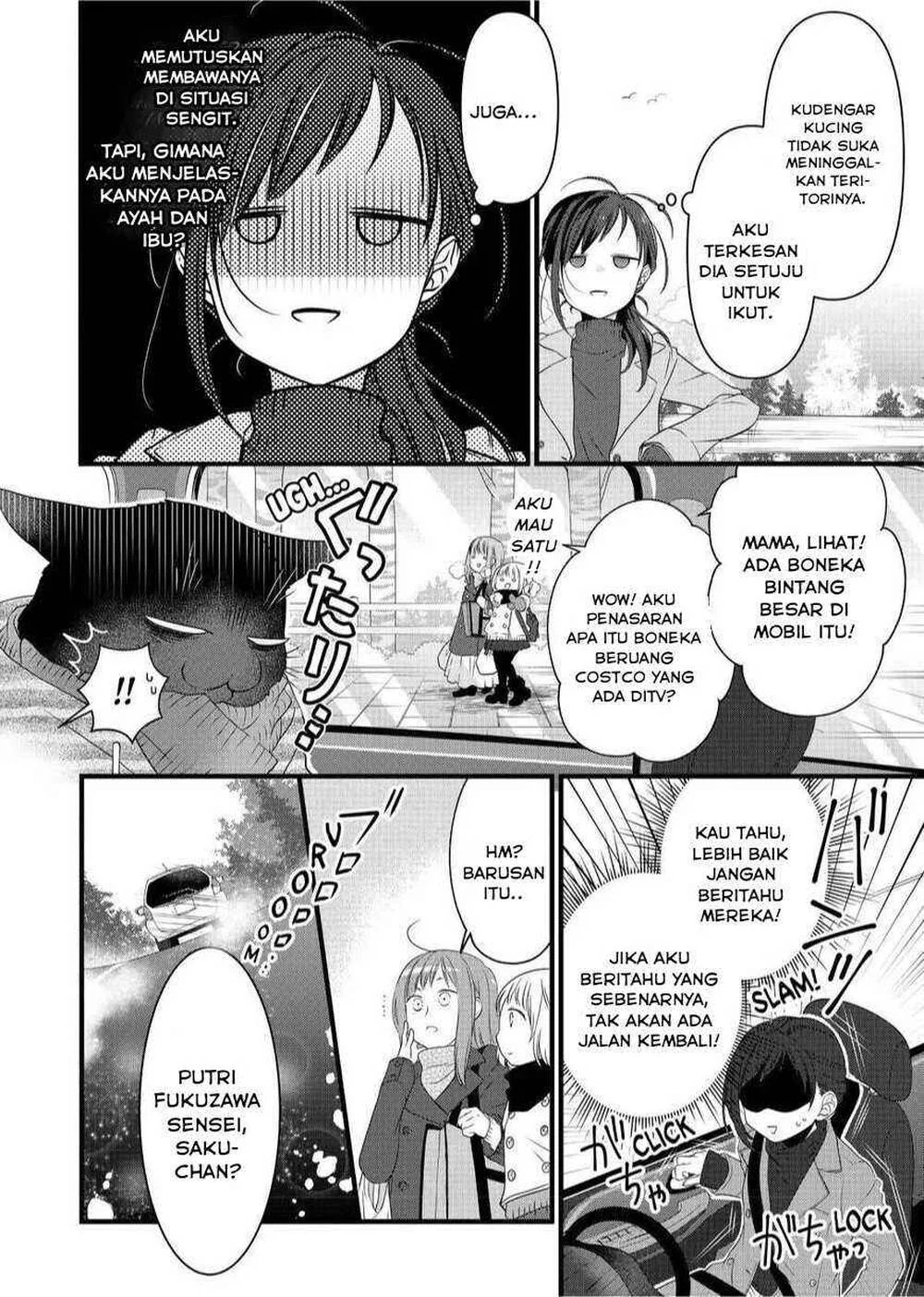 Chapter 49 - halaman 3