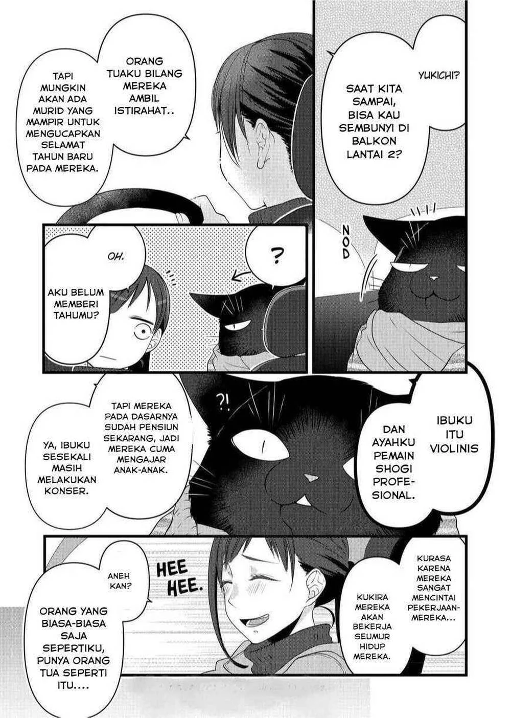 Chapter 49 - halaman 4