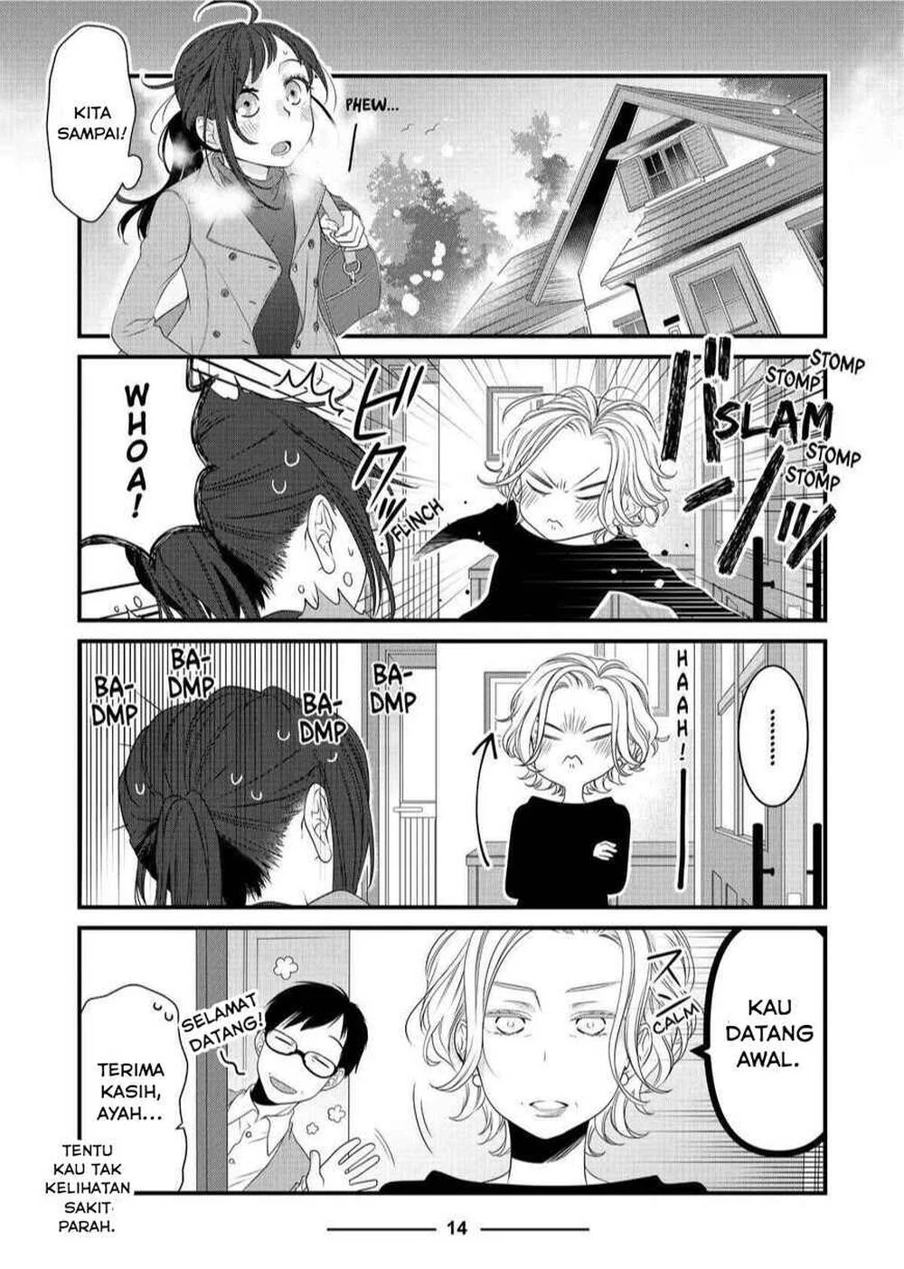 Chapter 49 - halaman 5