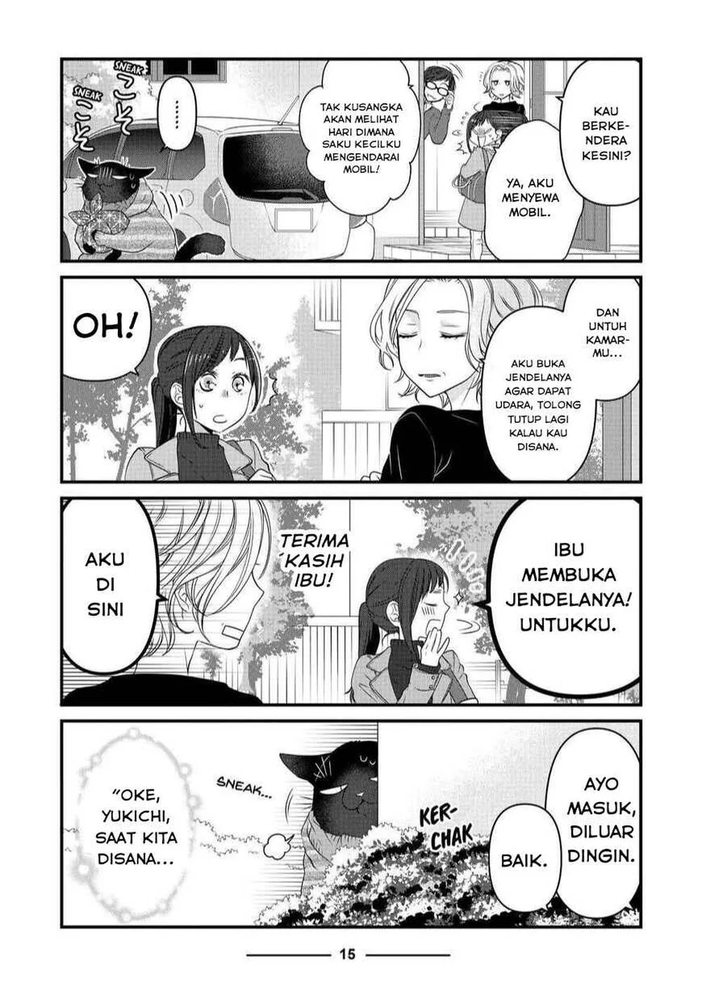 Chapter 49 - halaman 6