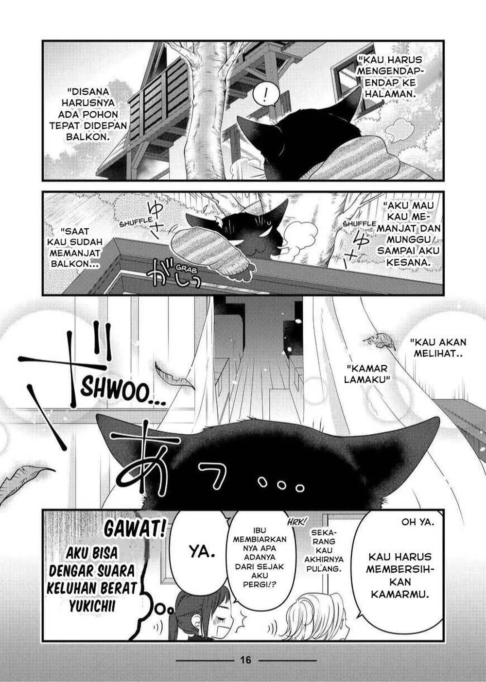 Chapter 49 - halaman 7