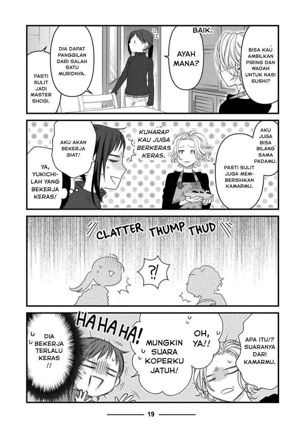 Chapter 49 - halaman 9