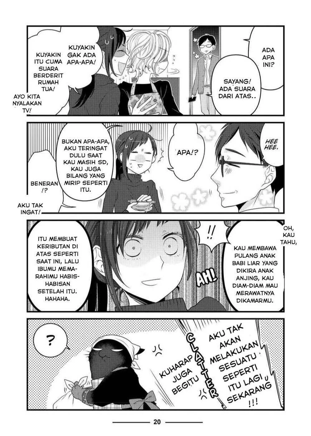 Chapter 49 - halaman 10