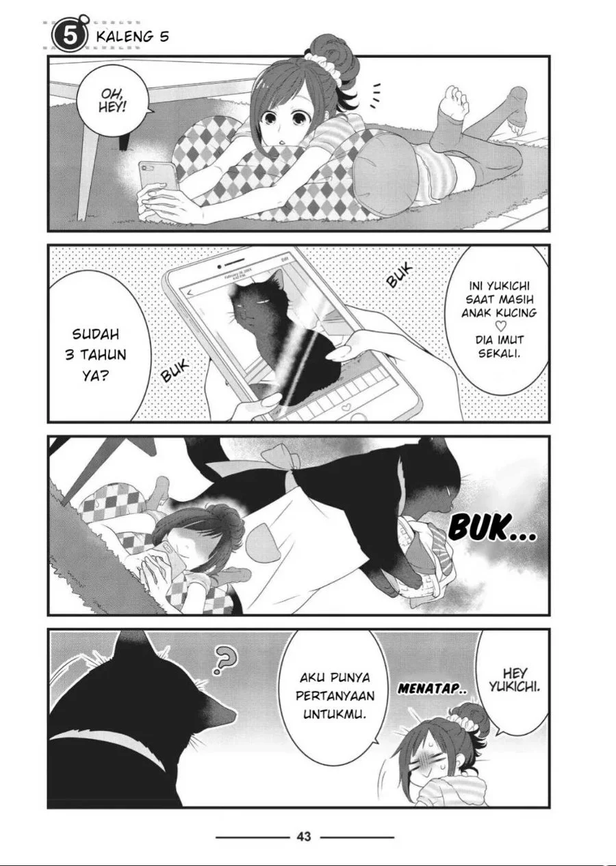 Chapter 5 - halaman 2