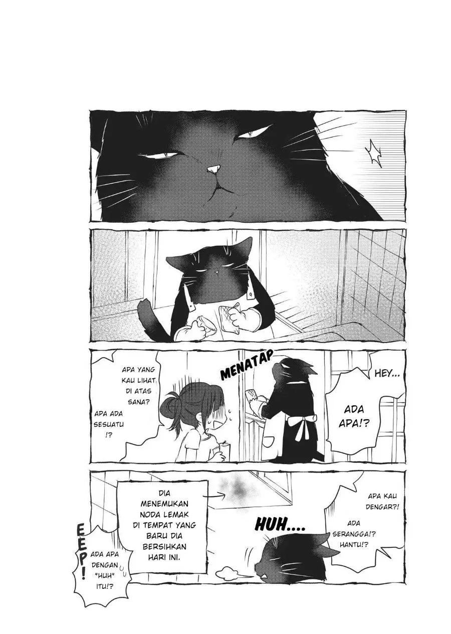 Chapter 5 - halaman 11