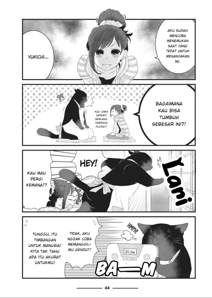 Chapter 5 - halaman 3