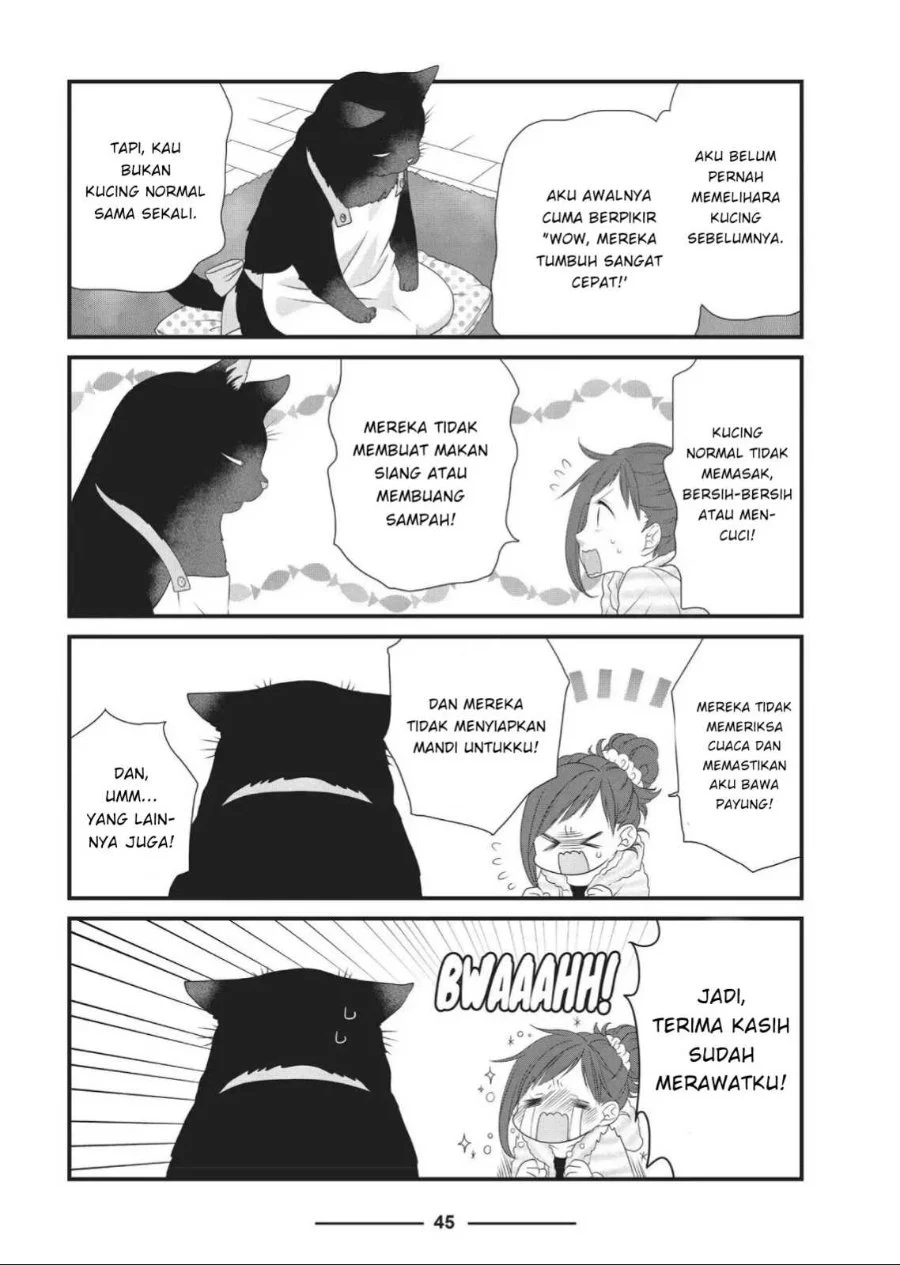 Chapter 5 - halaman 4