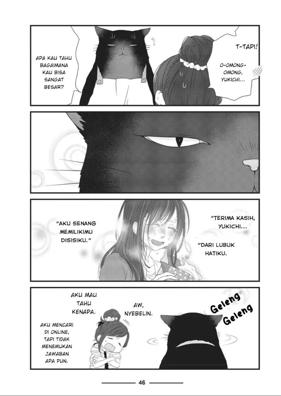 Chapter 5 - halaman 5