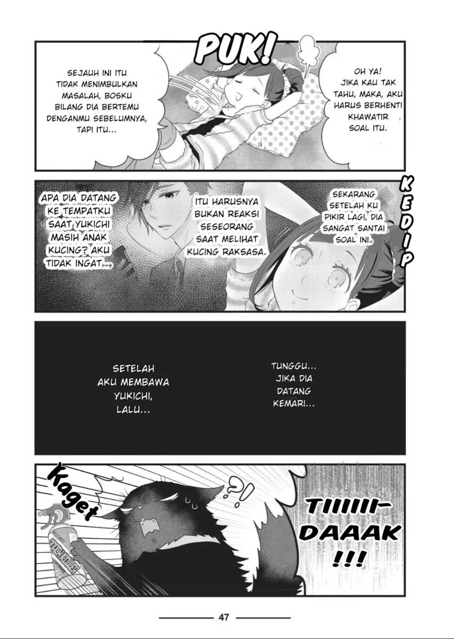 Chapter 5 - halaman 6